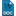 Return Individual IT-11GA (2023)